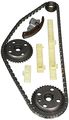Cloyes 9-0383s Multi-piece Timing Kit 