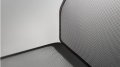 Volvo Genuine 31439167 Sun Curtain