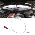 Usonline911 917-327 9336 Transmission Fluid Level Dipstick Tool Fora Jeep Compass 2007-2011