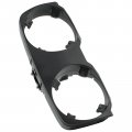 Carbhub Cup Holder Fit For Bmw 7 Series 730 740 750 760 F01 F02 F04 2008-2015 Replace 511 51 16 9 179 820 9179820