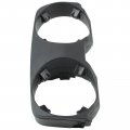 Carbhub Cup Holder Fit For Bmw 7 Series 730 740 750 760 F01 F02 F04 2008-2015 Replace 511 51 16 9 179 820 9179820