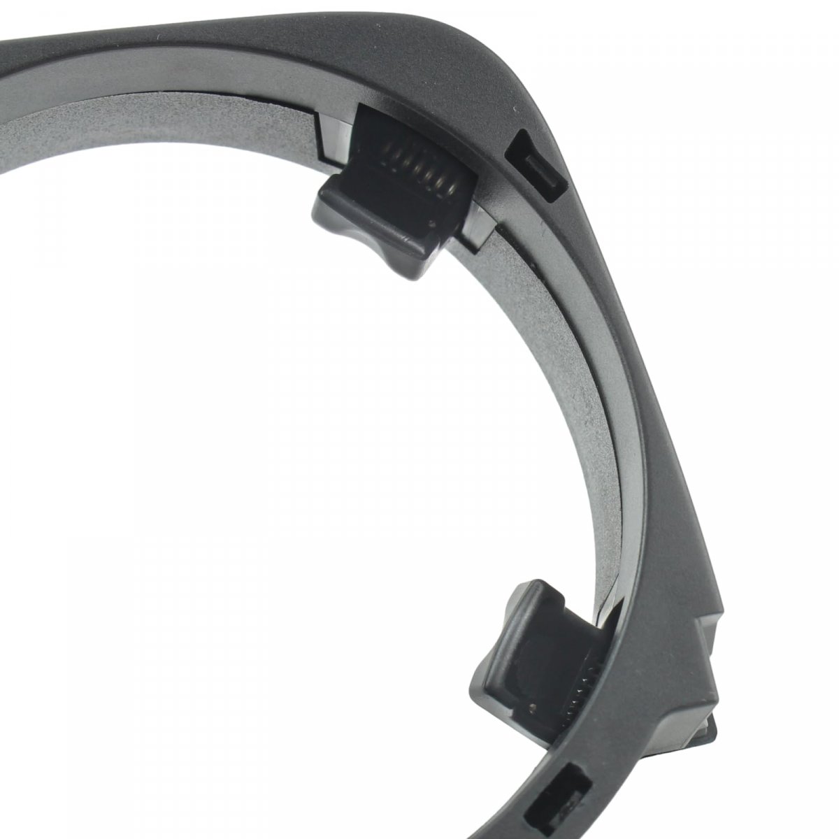 Carbhub Cup Holder Fit For Bmw 7 Series 730 740 750 760 F01 F02 F04 2008-2015 Replace 511 51 16 9 179 820 9179820