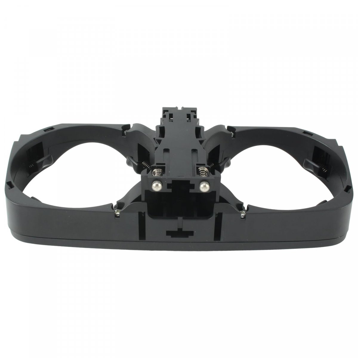 Carbhub Cup Holder Fit For Bmw 7 Series 730 740 750 760 F01 F02 F04 2008-2015 Replace 511 51 16 9 179 820 9179820