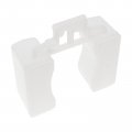 Carbpro 16013-413-851 For Honda Carburetor Float And Pin Cb400t Cb750k Cb750f Cx500 Cb650c Cb650 Cb900f Cm250 Cm450a Ft500