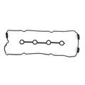 Domestic Gaskets Engine Rering Kit Fsbrr3015-2 98-01 Nissan Altima Ka24de Full Gasket Set Standard Size Main Rod Bearings