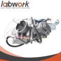 Carburetor Replacement For Yamaha Ttr230 2005 2006-2009 1c6-14301-00-00