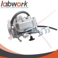 Carburetor Replacement For Yamaha Ttr230 2005 2006-2009 1c6-14301-00-00