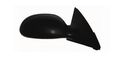 Tyc Mirrors 00-07 Fd Tarus Mc Sble W O Pdl Pwr N-ht Mir Rh Partslink F 