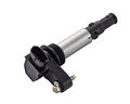 Ignition Coil Set 6 Pack For Buick Enclave Allure Lacrosse Gmc Acadia Chevy Traverse Cadillac Cts Srx Sts Saturn Outlook Saab 