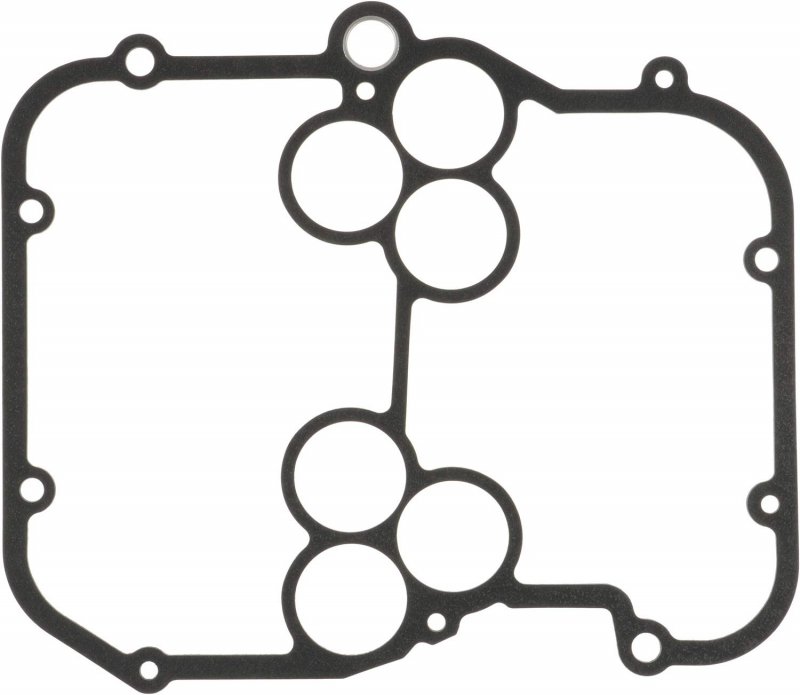 Victor Reinz 71-14796-00 Fuel Injection Plenum Gasket