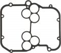 Victor Reinz 71-14796-00 Fuel Injection Plenum Gasket 