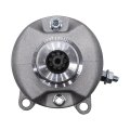 Cylinman Starter Motor Fit For Honda Sportrax 250 Recon Trx250x Trx250 Ex Te Tm 31200-hm8-003 31200-hm8-a41
