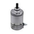 Cylinman Starter Motor Fit For Honda Sportrax 250 Recon Trx250x Trx250 Ex Te Tm 31200-hm8-003 31200-hm8-a41