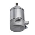 Cylinman Starter Motor Fit For Honda Sportrax 250 Recon Trx250x Trx250 Ex Te Tm 31200-hm8-003 31200-hm8-a41