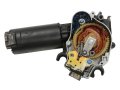 1988-1996 Corvette Windshield Wiper Motor 