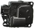 Motorcraft Yh1865 Heater Blend Door Actuator Assembly 