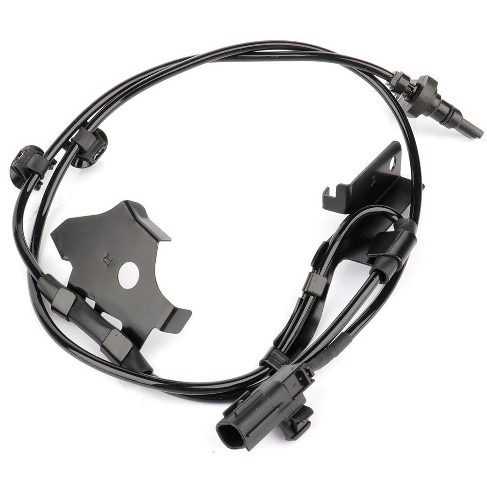 Abs Wheel Speed Sensor Front Right Fit For 2010-2012 Lexus Hs250h Als2108