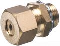 Arl Kc4 Compression Connector Ground Electrode 