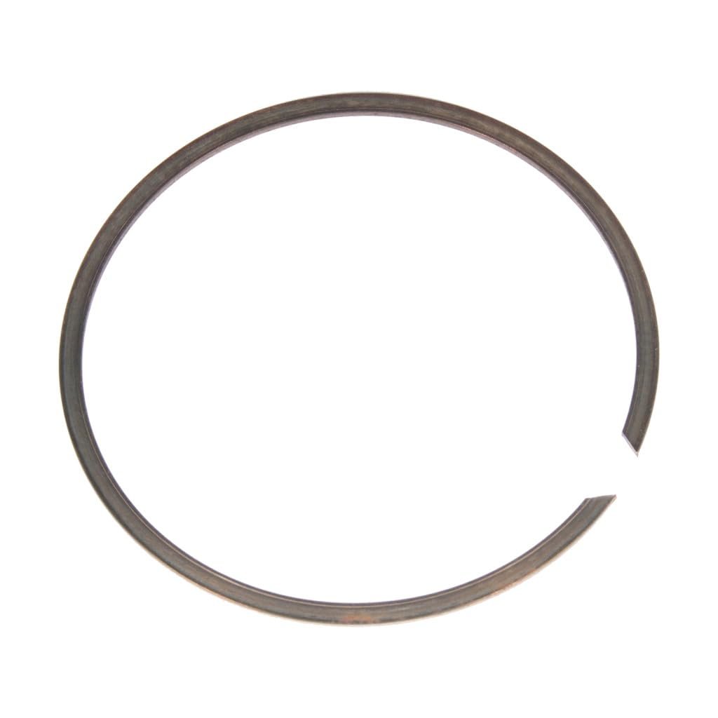 Clutch Spring Retaining Ring For Oldsmobile Cutlass 1997 1998 3 258 Inside 533 Outside 0 059 In Thickness Automatic