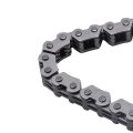 Jdllong 110pins Cam Timing Chain For Honda Trx300 Trx300fw Fourtrax 300 2x4 4x4 1988-2000 Replace 34110 2 Pack