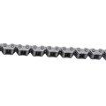 Jdllong 110pins Cam Timing Chain For Honda Trx300 Trx300fw Fourtrax 300 2x4 4x4 1988-2000 Replace 34110 2 Pack