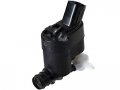 Front Windshield Washer Fluid Pump For 2017-2018 Kia Sportage W0114-j611554 