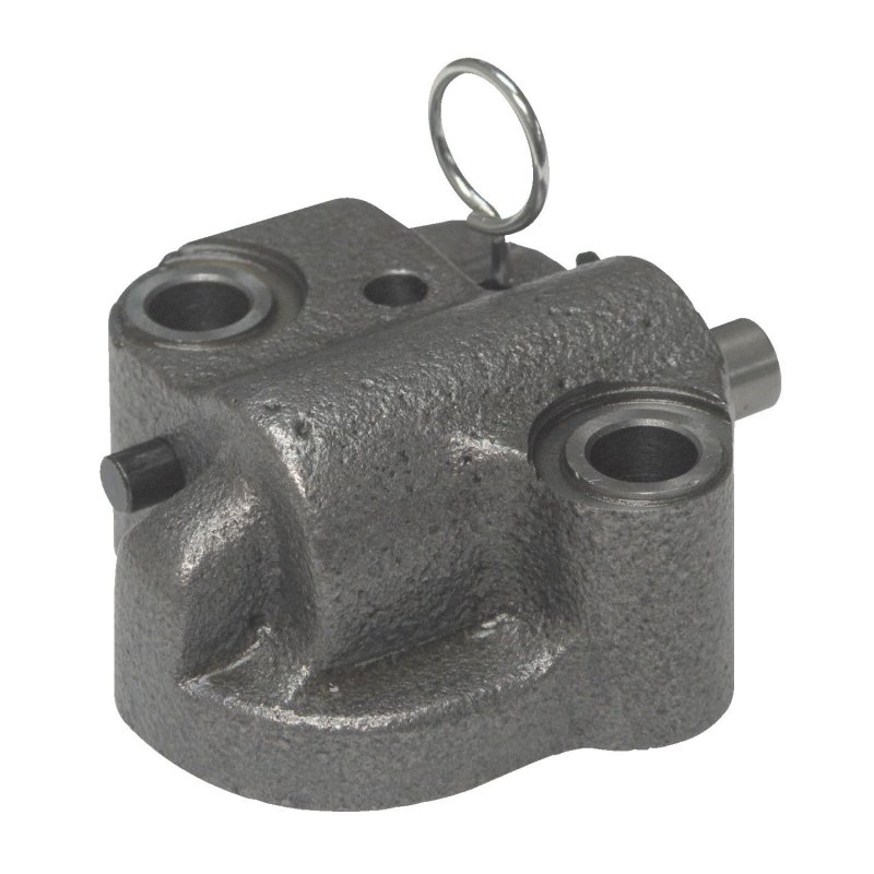 Bt5549 Stock Replacement Timing Chain Tensioner Balance Shaft