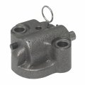 Bt5549 Stock Replacement Timing Chain Tensioner Balance Shaft 