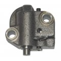 Bt5549 Stock Replacement Timing Chain Tensioner Balance Shaft