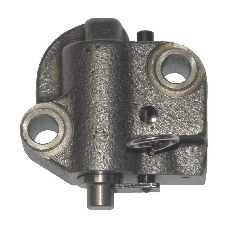 Bt5549 Stock Replacement Timing Chain Tensioner Balance Shaft