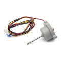 Eau65058313 Eau63103001 Refrigerator Evaporator Fan Motor For Lg Ltcs20w Ltcs20030s 00 Ltcs20120s 00 Ltcs20120w Replaces 