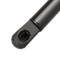 Liftgate Struts Shocks Lift Supports Gas Springs For Jeep Patriot 2007 2017 6138 Sg314071 Set Of 2 