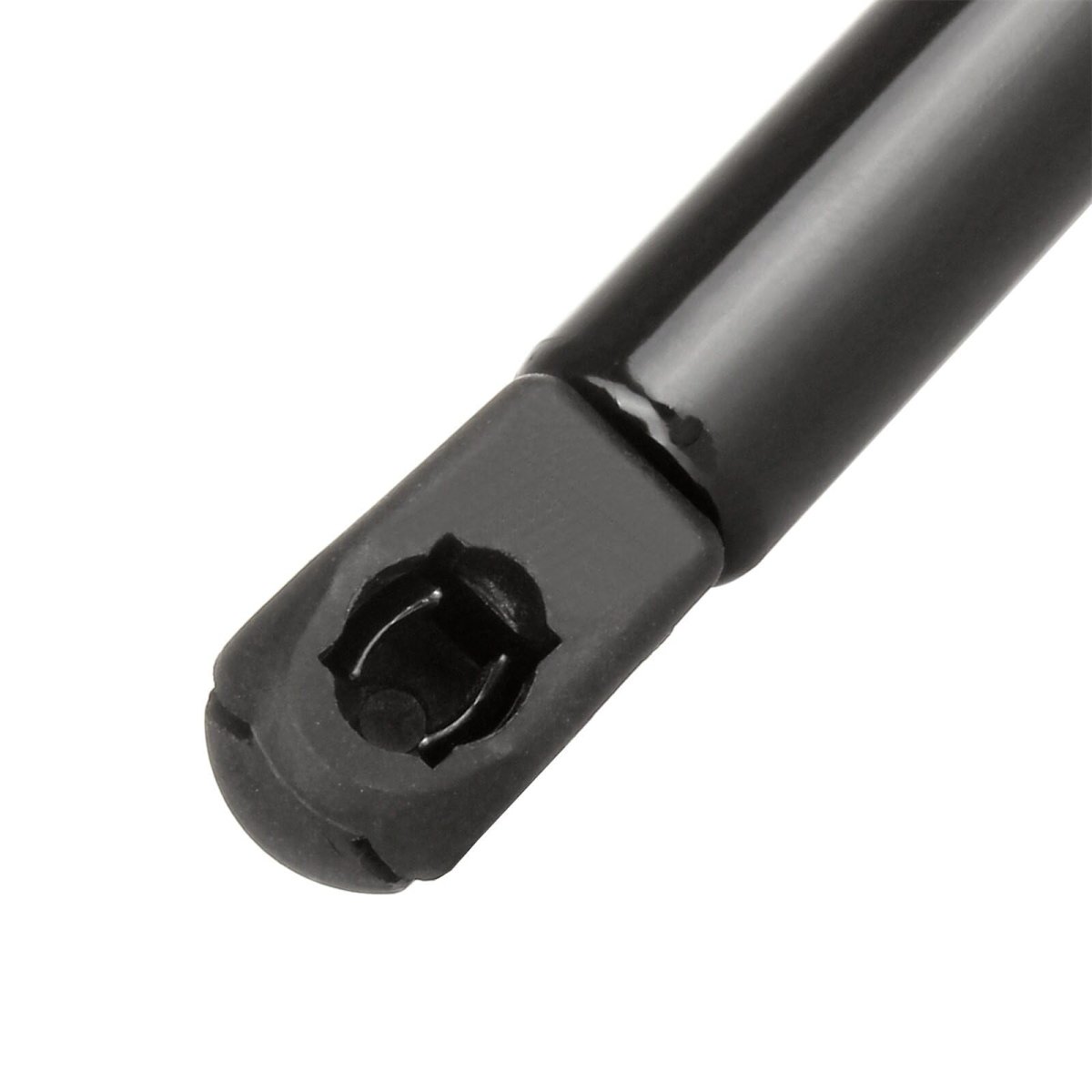 Liftgate Struts Shocks Lift Supports Gas Springs For Jeep Patriot 2007 2017 6138 Sg314071 Set Of 2