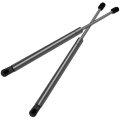 Liftgate Struts Shocks Lift Supports Gas Springs For Jeep Patriot 2007 2017 6138 Sg314071 Set Of 2