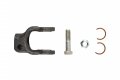 Spicer 10-4-841sx Steering Yoke 