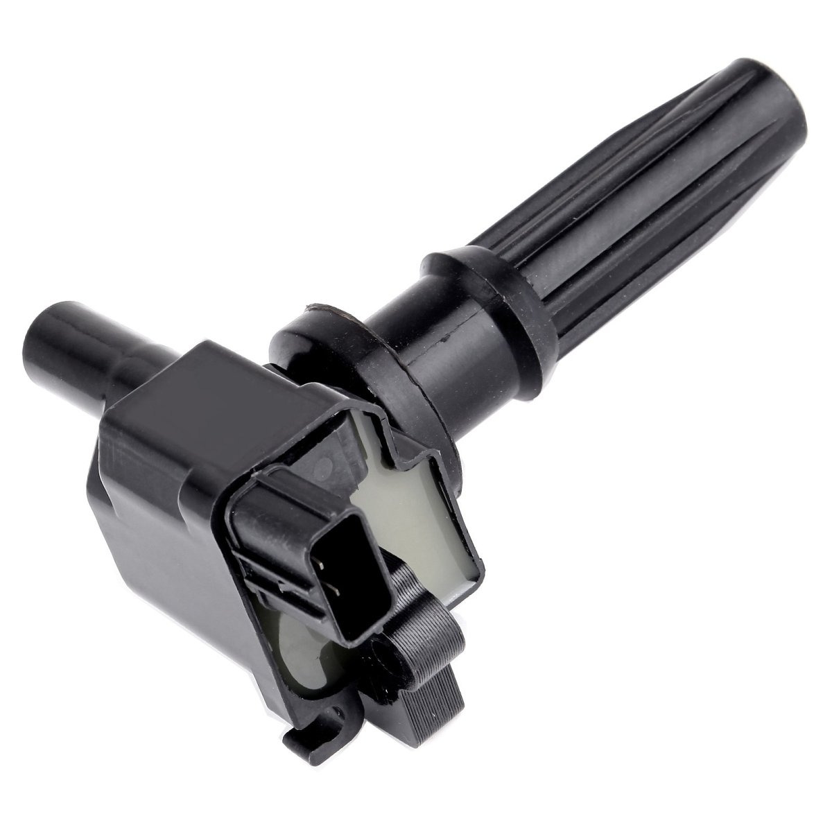 Ignition Coils Uf285 Set Of For Hyundai Santa Fe 4l L4001 2006 Sonata 2 Kia Magentis And Optima 2 2001 200tion Coils Uf285 Set