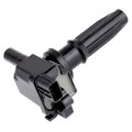 Ignition Coils Uf285 Set Of For Hyundai Santa Fe 4l L4001 2006 Sonata 2 Kia Magentis And Optima 2 2001 200tion Coils Uf285 Set