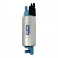 Fpf Fuel Pump W Regulator For Arctic Cat 425 450 Alterra 500 Replace 3306-296 3307-076