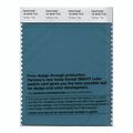 Pantone Smart Swatch 18-4630 Tahitian Tide 