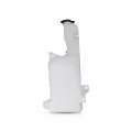 Windshield Washer Reservoir Pump Level Sensor Assembly For Chevy Silverado 1500 1999 To 2007 12487670-pfm 12487670pfm Gm1288155 