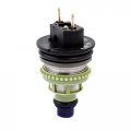 Fuel Injector Replacement For 1995-1997 Geo Metro Swift 0280150661 