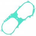 Caltric Left Clutch Cover Gasket For Polaris 
