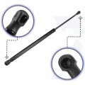 2 Pcs Rear Hatch Lift Supports Struts Shocks Gas Spring For Hyundai I10 2007-2013