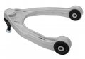 Bapmic 7l0407021b Front Left Or Right Upper Control Arm For Volkswagen Touareg Audi Q7 Porsche Cayenne