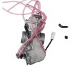 Carburetor Carb For Suzuki Motorcycle Rmz450 2005-2007 Wincrbd