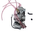 Carburetor Carb For Suzuki Motorcycle Rmz450 2005-2007 Wincrbd