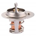 Ocpty Water Pump Thermostat Housing Kit For 2001-2006 Chrysler Town Country 3l 3 8l Oe Aw7165
