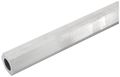 Allstar All56772 Hex Aluminum 72 Long Suspension Tube 