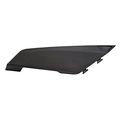 Can Am Maverick X3 Xds Xrs Rh Passenger Side Lateral Panel Gas Cap Cover 705010334