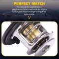 Ocpty Thermostat Housing Fit For Honda Accord 1990-2002 For Civic 1992-2003 Cr-v 1997-2001 Engine Coolant Assembly Replaces